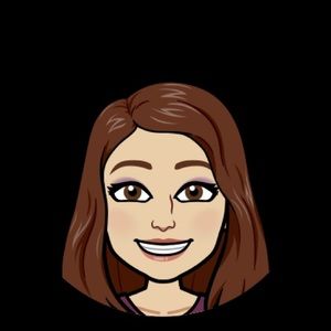 Meet your Posher, Marisa